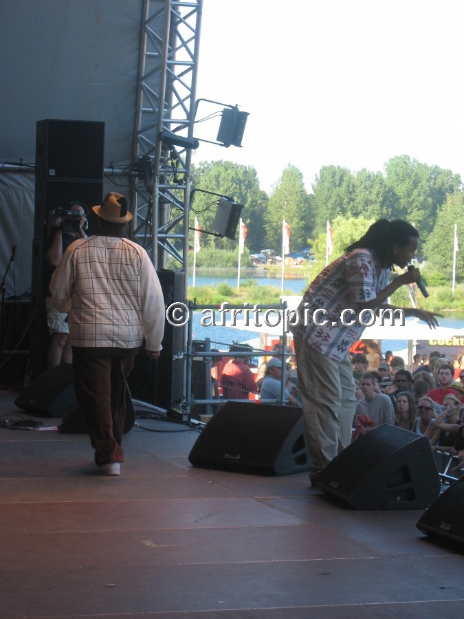 ../Images/14-160706c 029.jpg